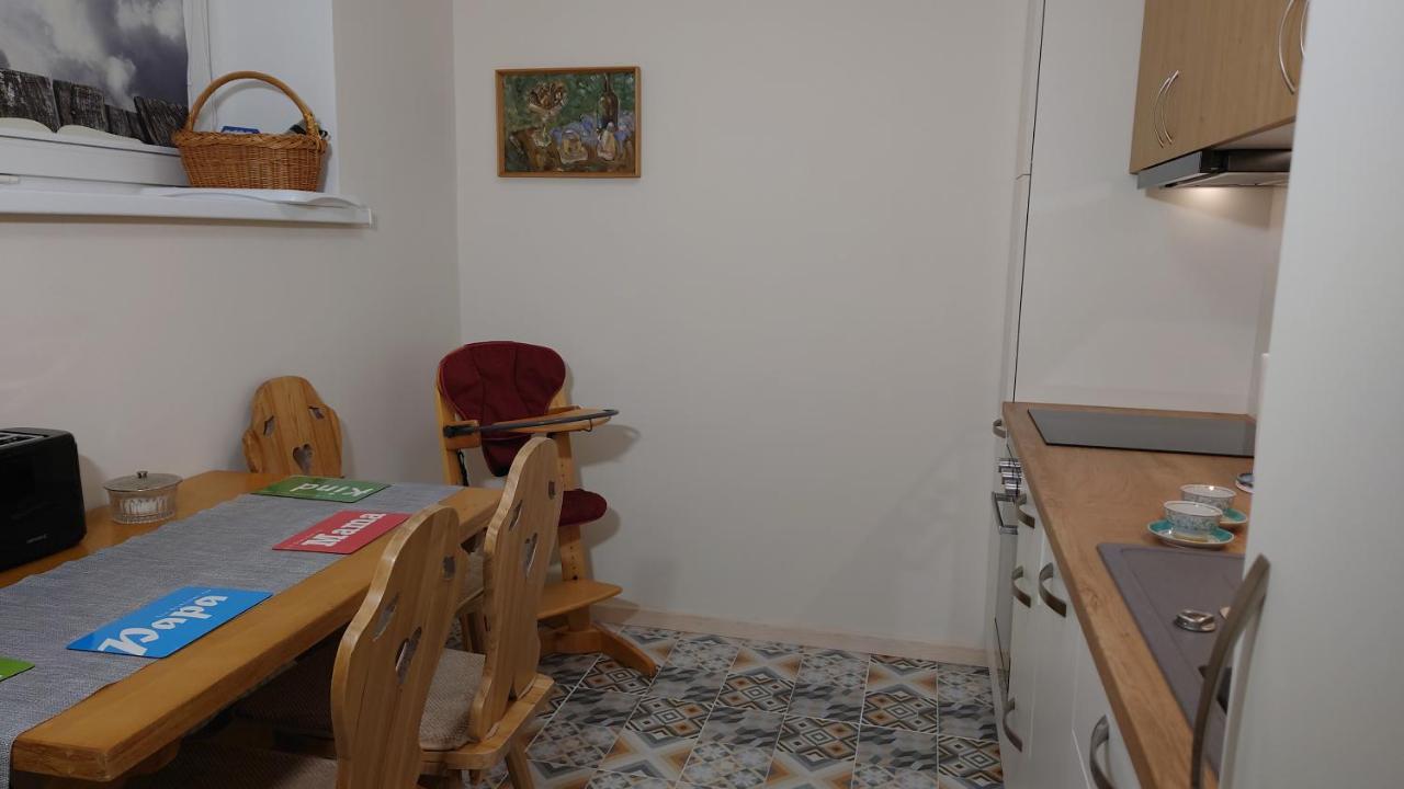 Druskininku Pasaga Druskininkai Exteriér fotografie